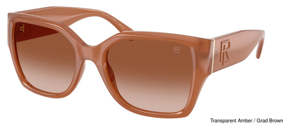 Ralph Replacement Lenses 113755