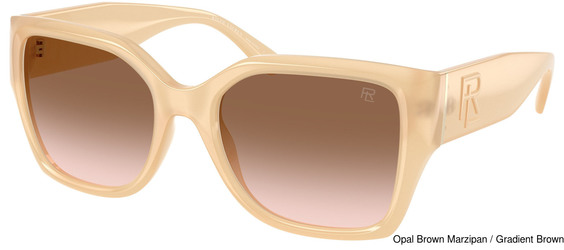 Ralph lauren Replacement Lenses 113756