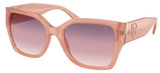 Ralph Lauren Sunglasses RL8230U 6281U8