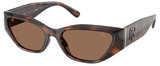 Ralph Lauren Sunglasses RL8231U 624173