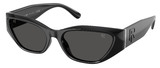 Ralph Lauren Sunglasses RL8231U 500187