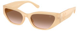 Ralph Lauren Sunglasses RL8231U 624513