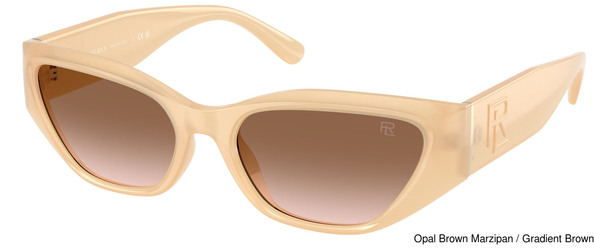 Ralph Lauren Sunglasses RL8231U 624513