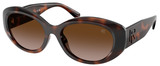 Ralph Lauren Sunglasses RL8232U 624113