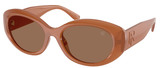 Ralph Lauren Sunglasses RL8232U 624473