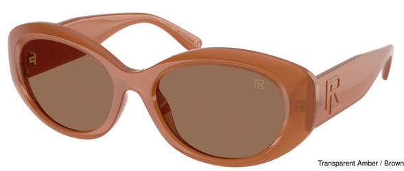 Ralph Lauren Sunglasses RL8232U 624473