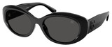 Ralph Lauren Sunglasses RL8232U 500187