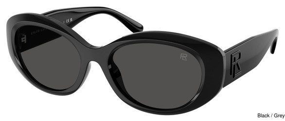Ralph Lauren Sunglasses RL8232U 500187