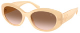 Ralph Lauren Sunglasses RL8232U 624513