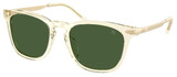 Ralph Lauren Sunglasses RL8233U 503471