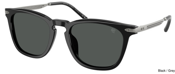 Sunglass Replacement Lenses 113766