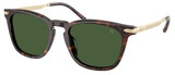 Ralph Lauren Sunglasses RL8233U 500371