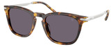 Ralph Lauren Sunglasses RL8233U 51341A