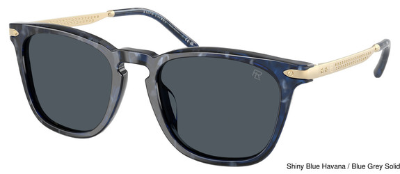 Ralph lauren Replacement Lenses 113769