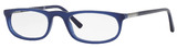 Sferoflex Eyeglasses SF1137 C565