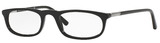 Sferoflex Eyeglasses SF1137 C568