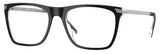 Sferoflex Eyeglasses SF1153 C645
