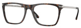 Sferoflex Eyeglasses SF1153 C646