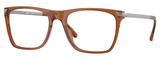 Sferoflex Eyeglasses SF1153 C647