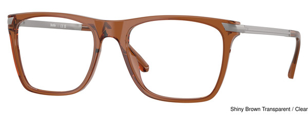 Sferoflex Replacement Lenses 113774