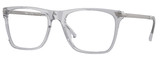 Sferoflex Eyeglasses SF1153 C648