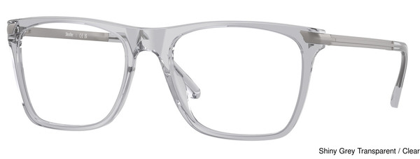 Sferoflex Replacement Lenses 113775