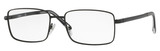 Sferoflex Eyeglasses SF2262 136