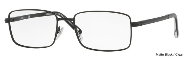 Sferoflex Eyeglasses SF2262 136