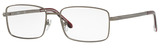 Sferoflex Eyeglasses SF2262 231