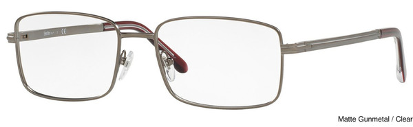 Sferoflex Eyeglasses SF2262 231