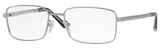 Sferoflex Eyeglasses SF2262 268