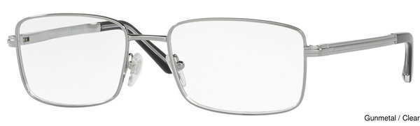 Sferoflex Eyeglasses SF2262 268