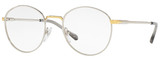 Sferoflex Eyeglasses SF2275 104
