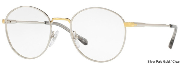 Sferoflex Eyeglasses SF2275 104