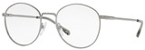 Sferoflex Eyeglasses SF2275 268