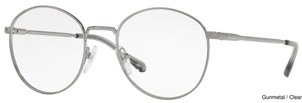 Sferoflex Eyeglasses SF2275 268