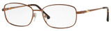 Sferoflex Eyeglasses SF2573 472