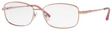 Sferoflex Eyeglasses SF2573 490