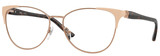 Sferoflex Eyeglasses SF2603 535