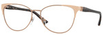 Sferoflex Eyeglasses SF2603 535
