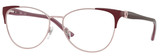 Sferoflex Eyeglasses SF2603 536