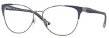 Sferoflex Eyeglasses SF2603 537