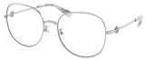 Tory Burch Eyeglasses TY1088 3274