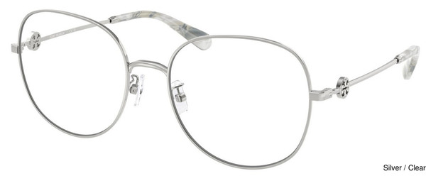 Tory Burch Eyeglasses TY1088 3274