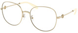Tory Burch Eyeglasses TY1088 3349