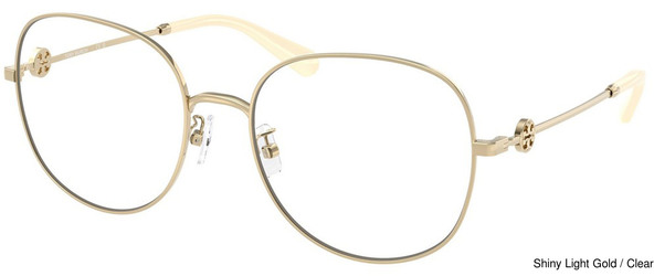 Tory Burch Eyeglasses TY1088 3349