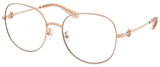 Tory Burch Eyeglasses TY1088 3353