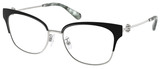 Tory Burch Eyeglasses TY1089 3274