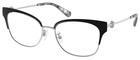 Tory Burch Eyeglasses TY1089 3274