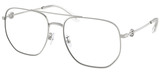 Tory Burch Eyeglasses TY1090 3274